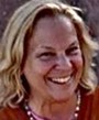 Carol Marie