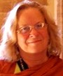 Carol Marie
