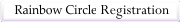 Rainbow Circle Registration